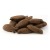FISH4DOGS SUPPORT + JOINT HEALTH SALMON MORSELS Przysmaki z łososiem wspierające stawy u psa - garść przysmaczków.jpg