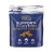 FISH4DOGS SUPPORT + DIGESTION WHITE FISH MORSELS Przysmaki z białą rybą wspierające układ pokarmowy u psa.jpg