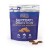 FISH4DOGS SUPPORT + DIGESTION WHITE FISH MORSELS Przysmaki z białą rybą wspierające układ pokarmowy u psa - 225 g.jpg