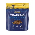 FISH4DOGS TRAINING SUPER STAR SARDINE Przysmaki treningowe z sardynką dla psów.jpg