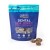 FISH4DOGS  DENTAL SEA JERKY FISH TIDDLERS Przysmaki dentystyczne z rybich skór dla psów -.jpg