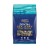 FISH4DOGS DENTAL SEA JERKY FISH TWISTS Przysmaki dentystyczne z rybich skór dla psów - 500 g.jpg