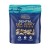 FISH4DOGS DENTAL SEA JERKY FISH TWISTS Przysmaki dentystyczne z rybich skór dla psów - 100 g.jpg