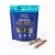 FISH4DOGS DENTAL SEA JERKY FISH TWISTS Przysmaki dentystyczne z rybich skór dla psów -.jpg