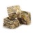 FISH4DOGS DENTAL SEA JERKY FISH SQUARES  Przysmaki dentystyczne z rybich skór dla psów - przykład.jpg