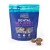 FISH4DOGS DENTAL SEA JERKY FISH SQUARES - Przysmaki dentystyczne z rybich skór dla psów.jpg