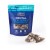 FISH4DOGS DENTAL SEA JERKY FISH KNOTS Przysmaki dentystyczne z rybich skór dla psów - i 1.jpg