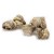 FISH4DOGS DENTAL SEA JERKY FISH KNOTS Przysmaki dentystyczne z rybich skór dla psów - przykład 3.jpg
