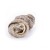 FISH4DOGS DENTAL SEA JERKY FISH KNOTS Przysmaki dentystyczne z rybich skór dla psów - przykład.jpg