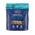 FISH4DOGS DENTAL SEA JERKY FISH KNOTS Przysmaki dentystyczne z rybich skór dla psów.jpg