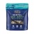 FISH4DOGS DENTAL SEA JERKY FISH STRIPS  Przysmaki dentystyczne z rybich skór dla psów.jpg