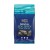 FISH4DOGS DENTAL SEA JERKY FISH STRIPS  Przysmaki dentystyczne z rybich skór dla psów - 500 g.jpg