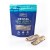 FISH4DOGS DENTAL SEA JERKY FISH STRIPS  Przysmaki dentystyczne z rybich skór dla psów - fot..jpg
