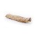 FISH4DOGS DENTAL SEA JERKY FISH STRIPS  Przysmaki dentystyczne z rybich skór dla psów - przykład 3.jpg