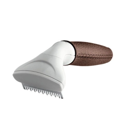 HUNTER SZCZOTKA STRIPPING RAKE ZE SPECJALNYM OSTRZEM DLA PSÓW.jpg