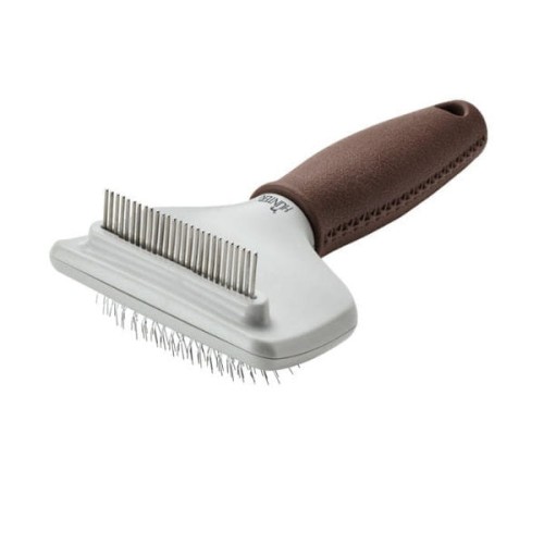 HUNTER SZCZOTKA Z GRZEBIENIEM MULTI-PURPOSE BRUSH 1.jpg