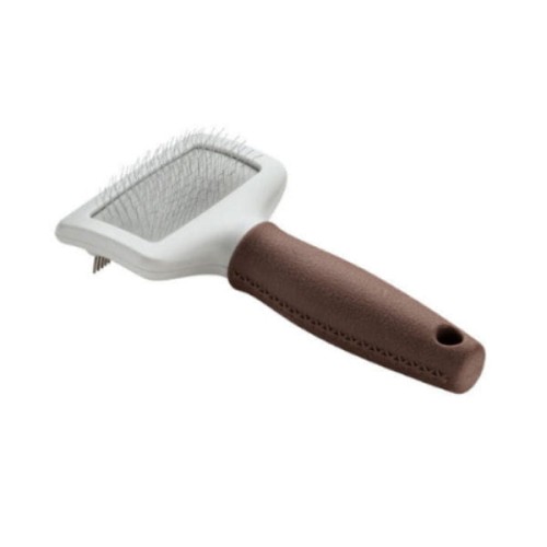 HUNTER SZCZOTKA Z GRZEBIENIEM MULTI-PURPOSE BRUSH.jpg