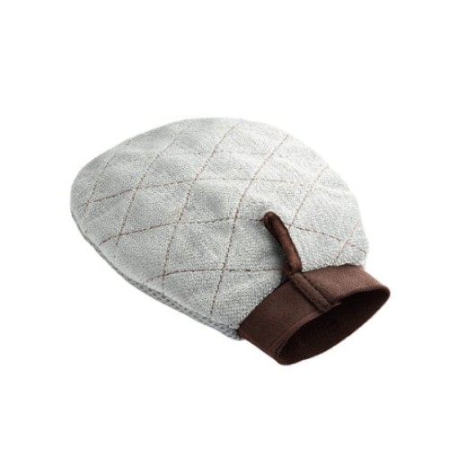 HUNTER SZCZOTKA GROOMING RĘKAWICA DLA PSA 1.jpg