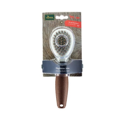 HUNTER SZCZOTKA UNIWERSALNA DO KAŻDEGO RODZAJU SIERŚCI PSA 1.jpg