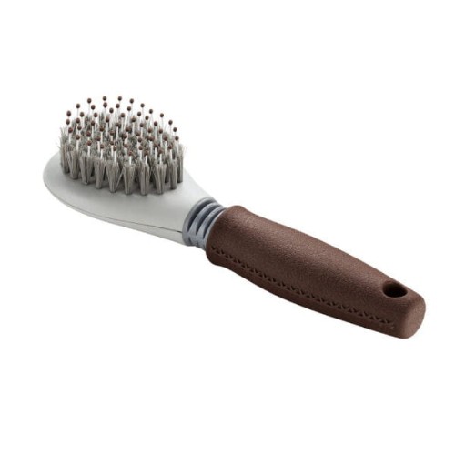 HUNTER SZCZOTKA UNIWERSALNA DO KAŻDEGO RODZAJU SIERŚCI PSA.jpg