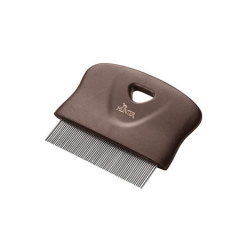 HUNTER GRZEBIEŃ DO WYCZESYWANIA PCHEŁ 7 cm.jpg