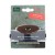 HUNTER GRZEBIEŃ DO WYCZESYWANIA PCHEŁ 7 cm - 1.jpg
