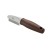 HUNTER GRZEBIEŃ DO WYCZESYWANIA PCHEŁ18 cm.jpg