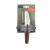 HUNTER GRZEBIEŃ DO WYCZESYWANIA PCHEŁ18 cm - 1.jpg