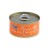 FISH4CATS FINEST Tuńczyk z kałamarnicą - karma mokra dla kotów - 70 g.jpg