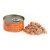 FISH4CATS FINEST Tuńczyk z kałamarnicą - karma mokra dla kotów - 70 g - 1.jpg