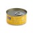 FISH4CATS FINEST Tuńczyk z serem - karma mokra dla kotów - 70 g.jpg