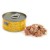 FISH4CATS FINEST Tuńczyk z serem - karma mokra dla kotów - 70 g - 1.jpg