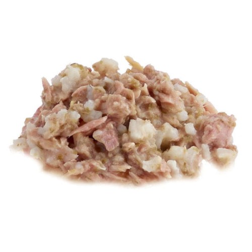 FISH4CATS FINEST Tuńczyk z algami - karma mokra dla kotów - 70 g - prezentacja karmy.jpg