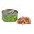 FISH4CATS FINEST Tuńczyk z omułkiem zielonowargowym - karma mokra dla kotów - 70 g.jpg