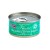 FISH4CATS FINEST Makrela z kałamarnicą - karma mokra dla kotów - 70 g.jpg