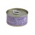 FISH4CATS FINEST Tuńczyk z anchois - karma mokra dla kotów - 70 g.jpg