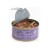 FISH4CATS FINEST Tuńczyk z anchois - karma mokra dla kotów - 70 g -3.jpg