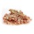 FISH4CATS FINEST Tuńczyk z anchois - karma mokra dla kotów - 70 g -2.jpg