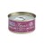 FISH4CATS FINEST Makrela z anchois - karma mokra dla kotów - 70 g.jpg