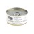 FISH4CATS FINEST Sardynka z anchois - karma mokra dla kotów - 70 g.jpg