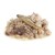 FISH4CATS FINEST Sardynka z anchois - karma mokra dla kotów - 70 g  2.jpg