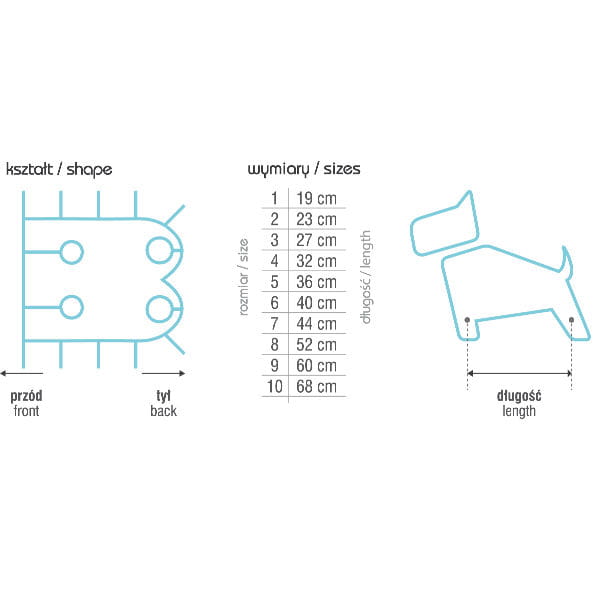 Ubranko pooperacyjne ochronne dla psa 2.jpg