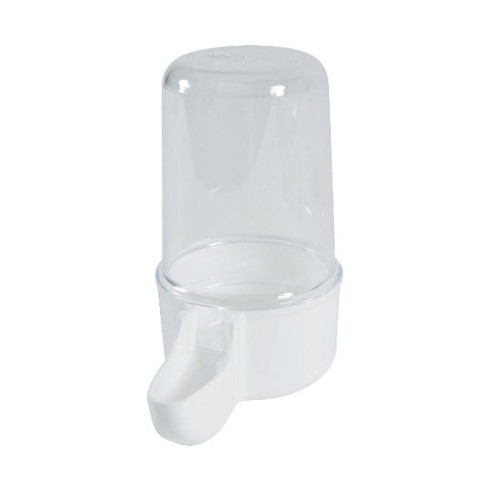ZOLUX Poidełko szerokie dla ptaków - 100 ml.jpg