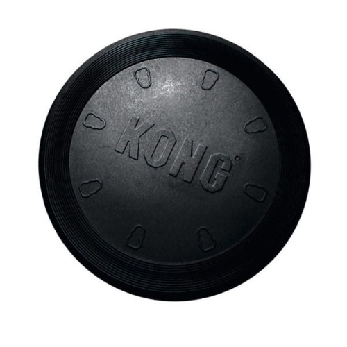 KONG® EXTREME FLYER ZABAWKA DLA PSA -1.jpg