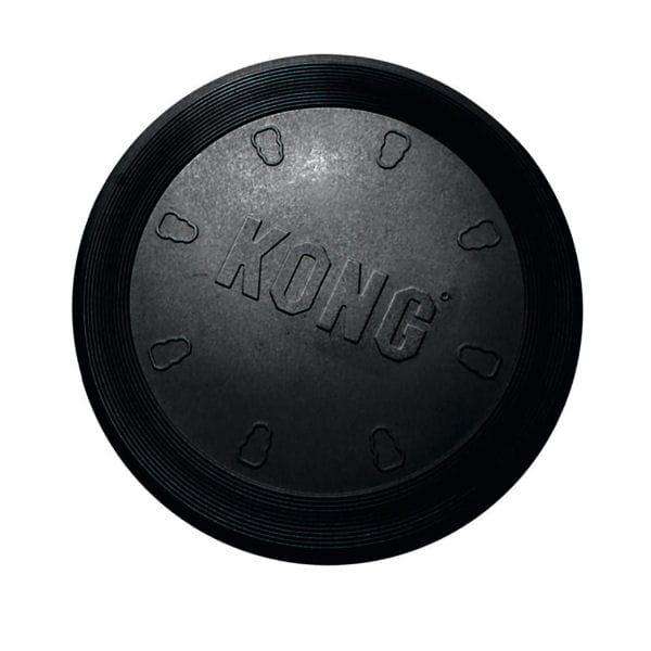 KONG® EXTREME FLYER ZABAWKA DLA PSA -1.jpg