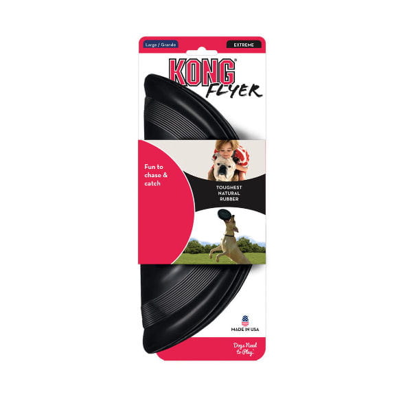 KONG® EXTREME FLYER ZABAWKA DLA PSA.jpg