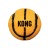 KONG Sport Balls.jpg