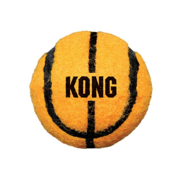 KONG Sport Balls.jpg