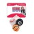 KONG® SPORT BALLS ZABAWKA DLA PSA.jpg
