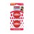 KONG® SIGNATURE BALL ZABAWKA DLA PSA - 1.jpg